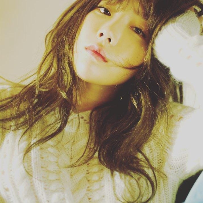www.instagram.com/taeyeon_ss