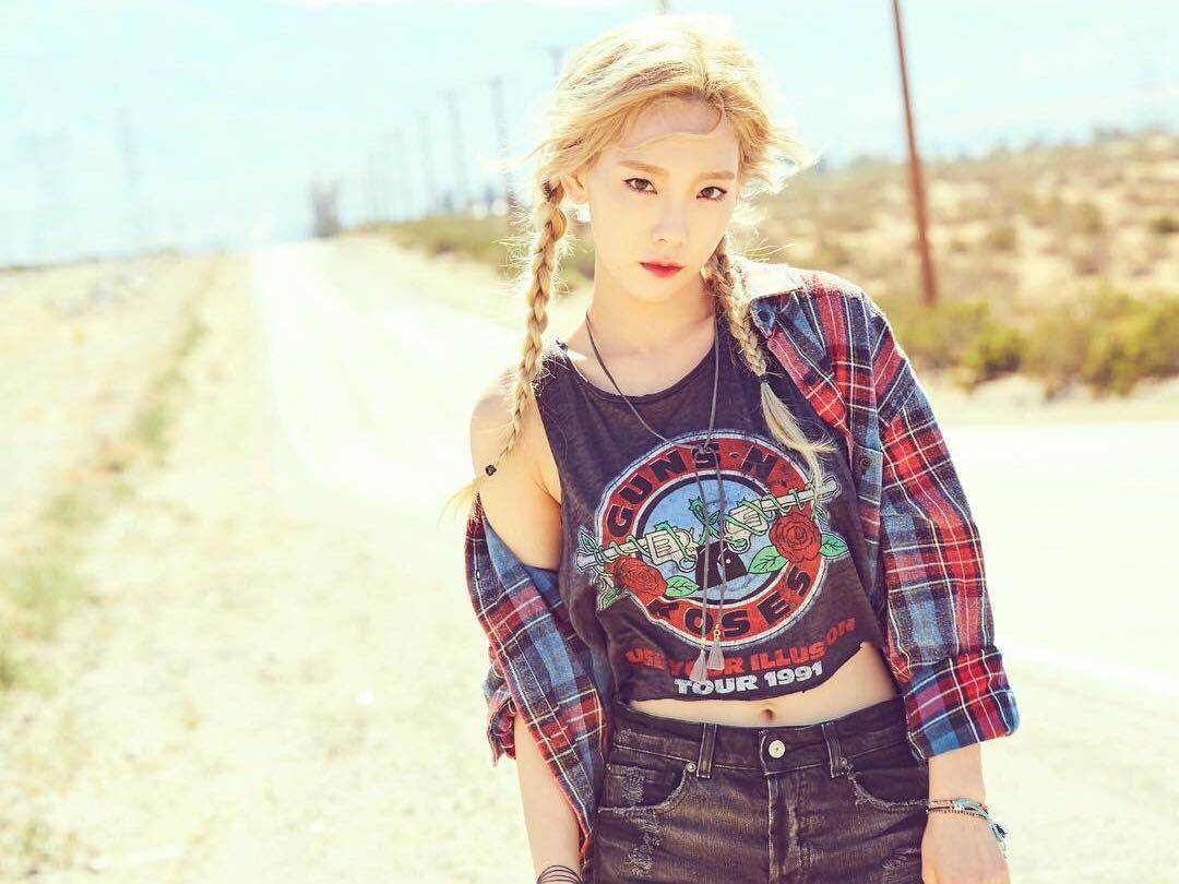 www.instagram.com/taeyeon_ss