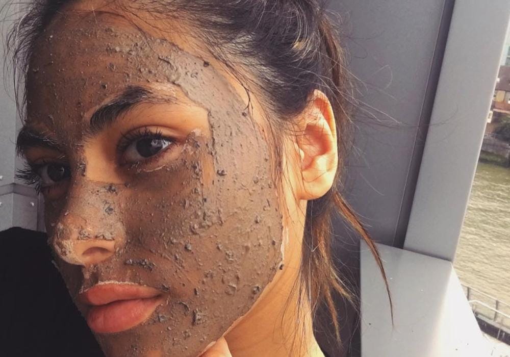 Via Instagram/@valerieethomas