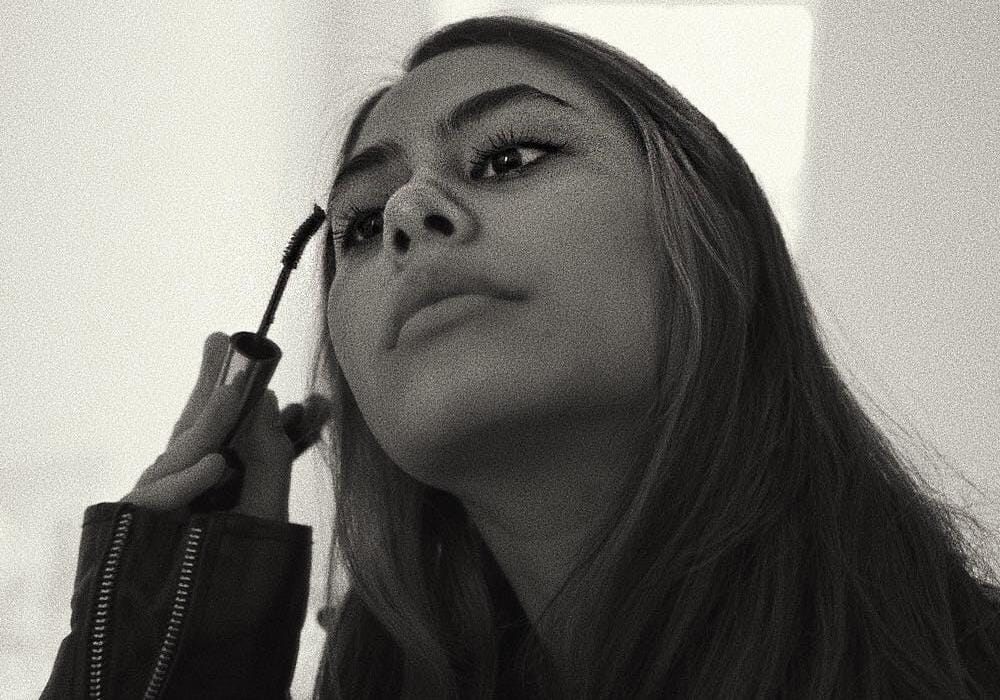 Via Instagram/@valerieethomas