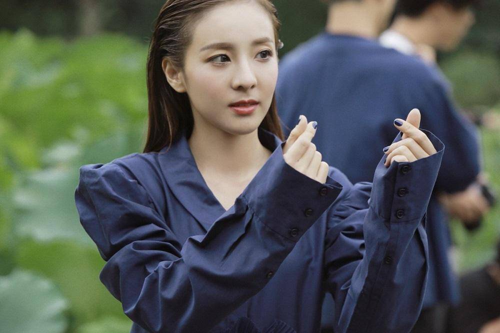foreverwithdara.com