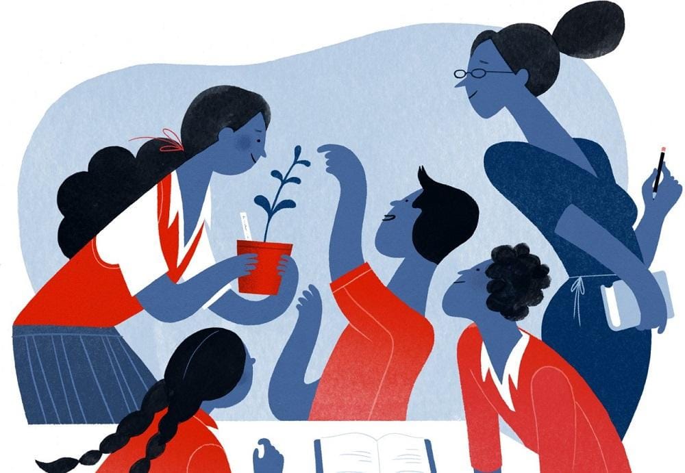 estheraarts.tumblr.com