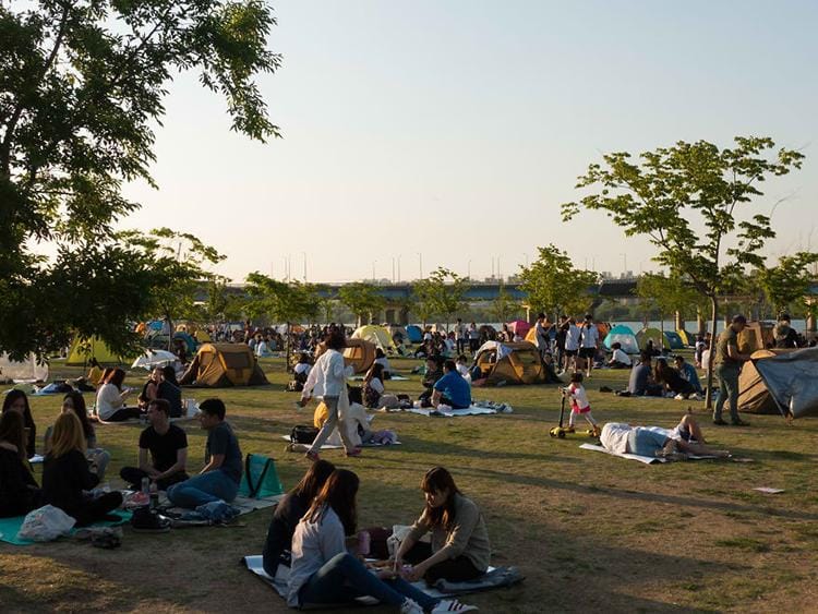 Photo credit: Jacob Laukaitis