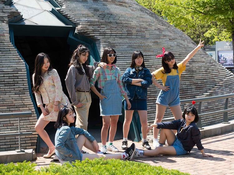 Photo credit: Jacob Laukaitis