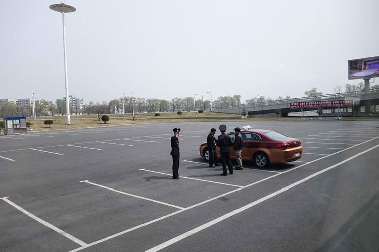 Photo credit: Jacob Laukaitis