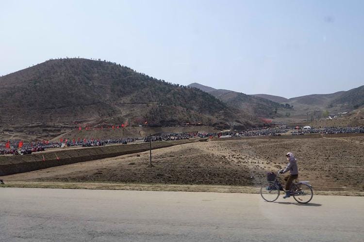 Photo credit: Jacob Laukaitis