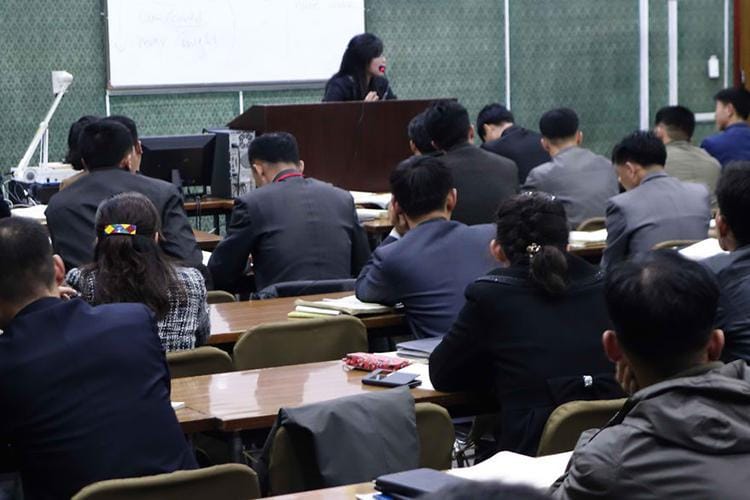 Photo credit: Jacob Laukaitis