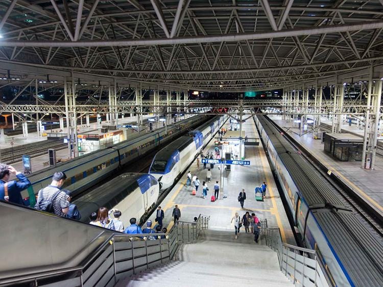 Photo credit: Jacob Laukaitis