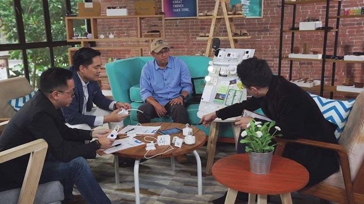 thebigstart.blibli.com