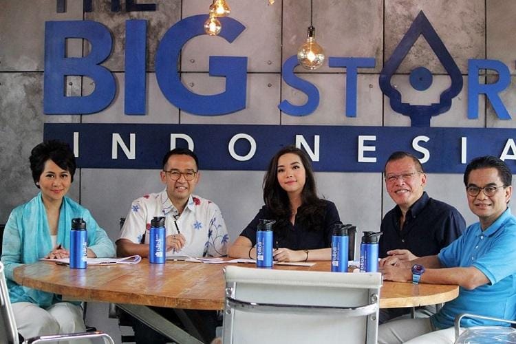 thebigstart.blibli.com