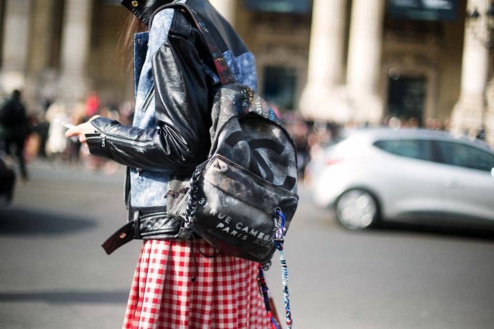 www.newyorkgirlstyle.com