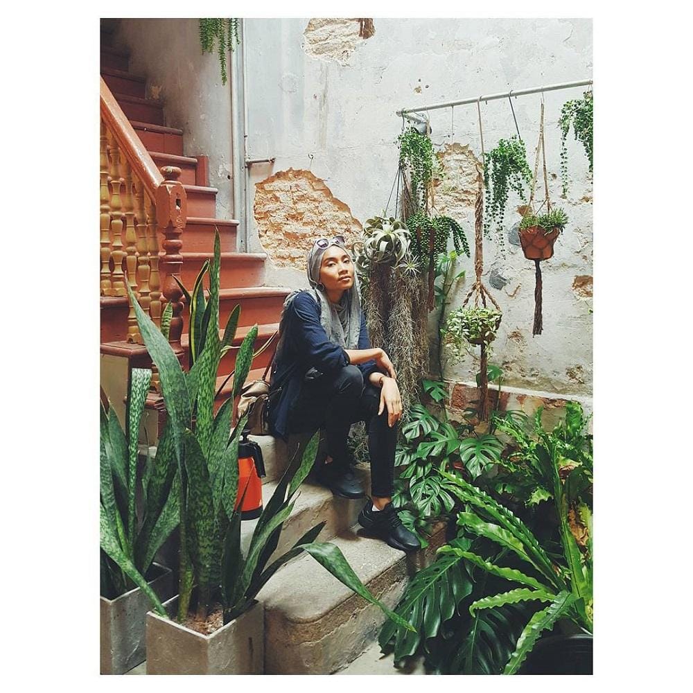 www.instagram.com/yunamusic