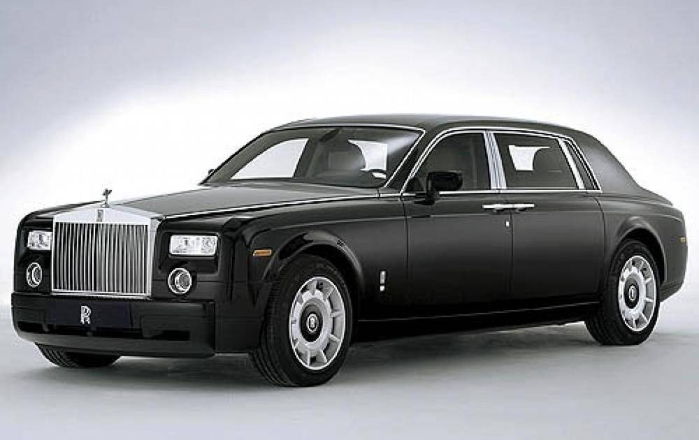www.cars.com