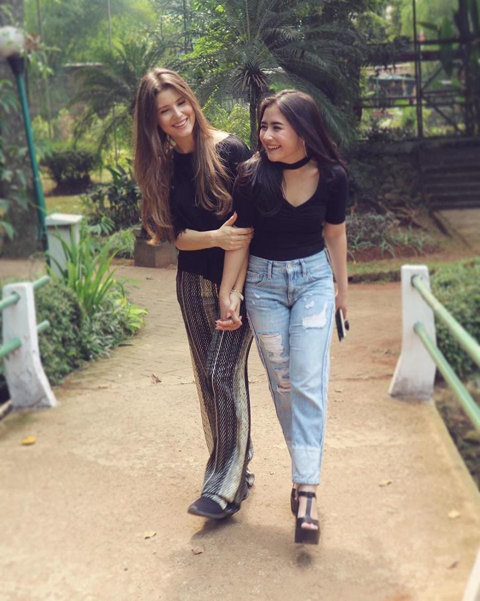 www.instagram.com/prillylatuconsina96