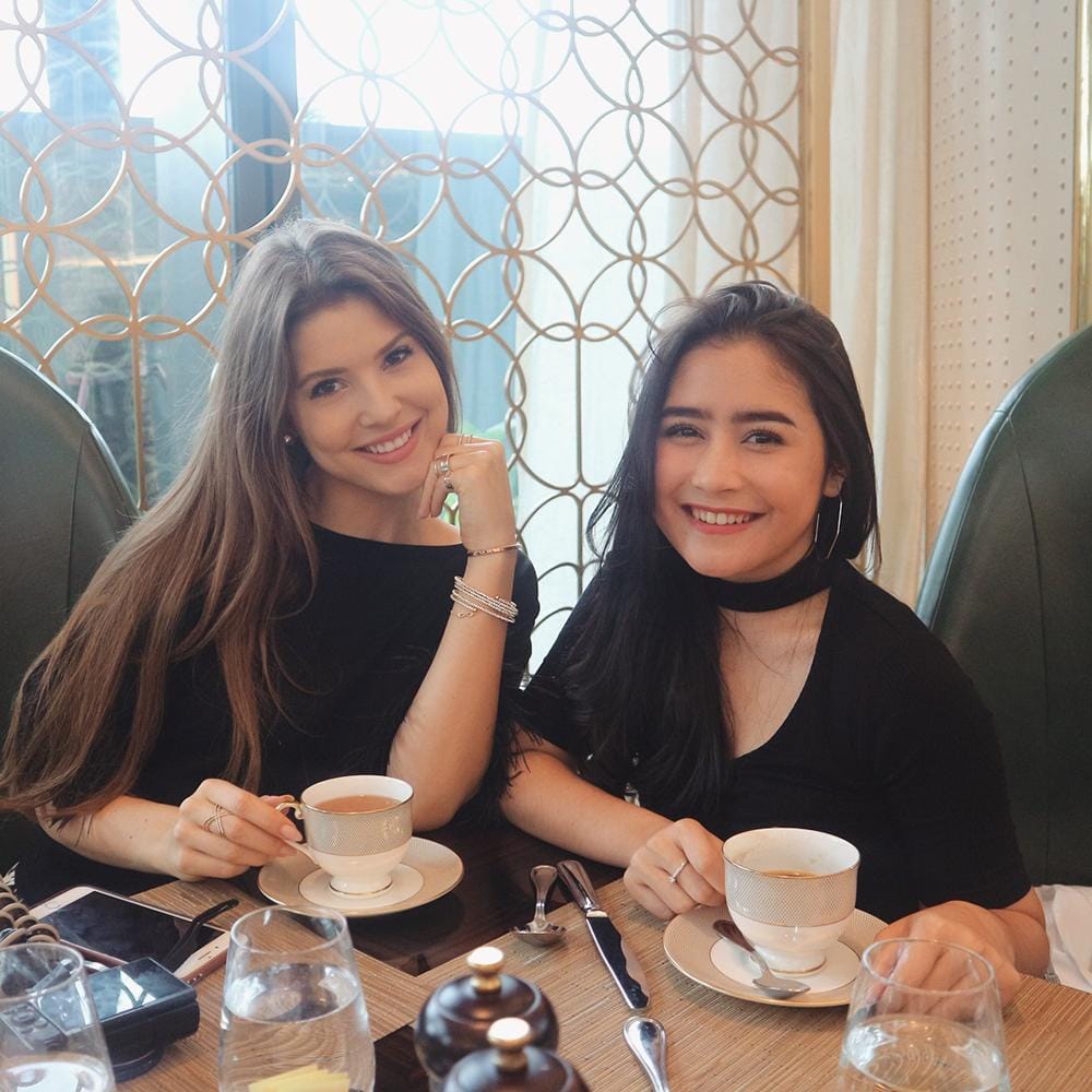 www.instagram.com/prillylatuconsina96