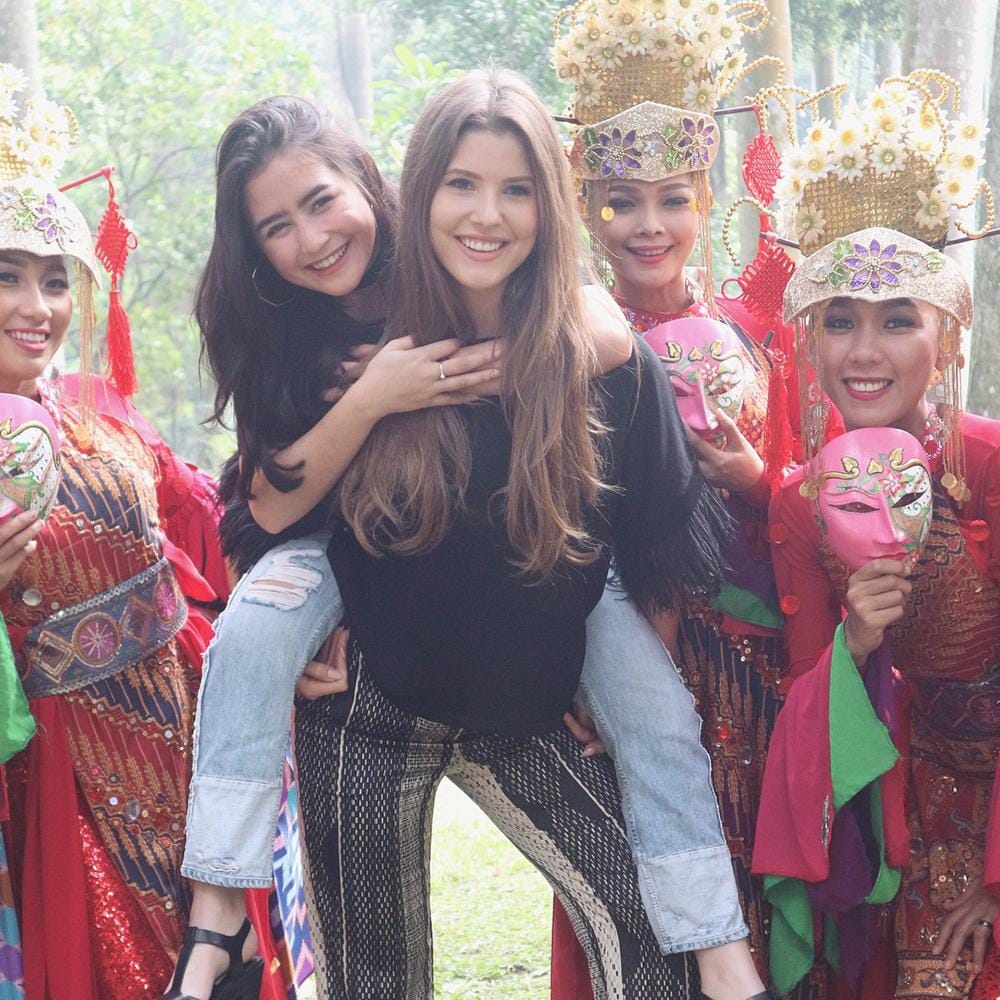 www.instagram.com/prillylatuconsina96