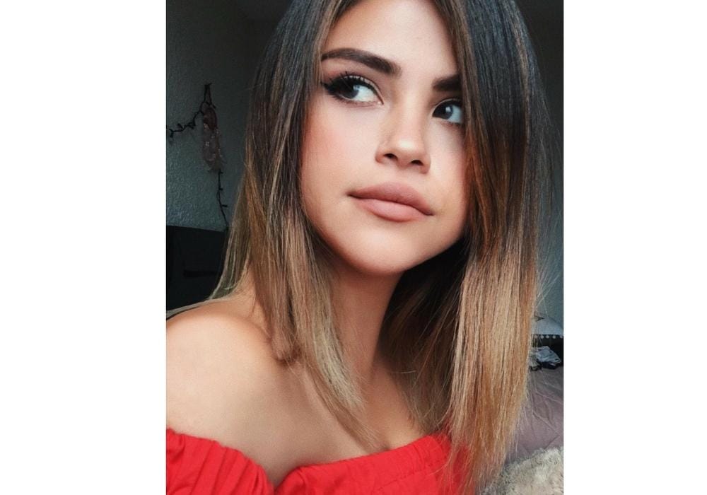 instagram.com/sofiasolars