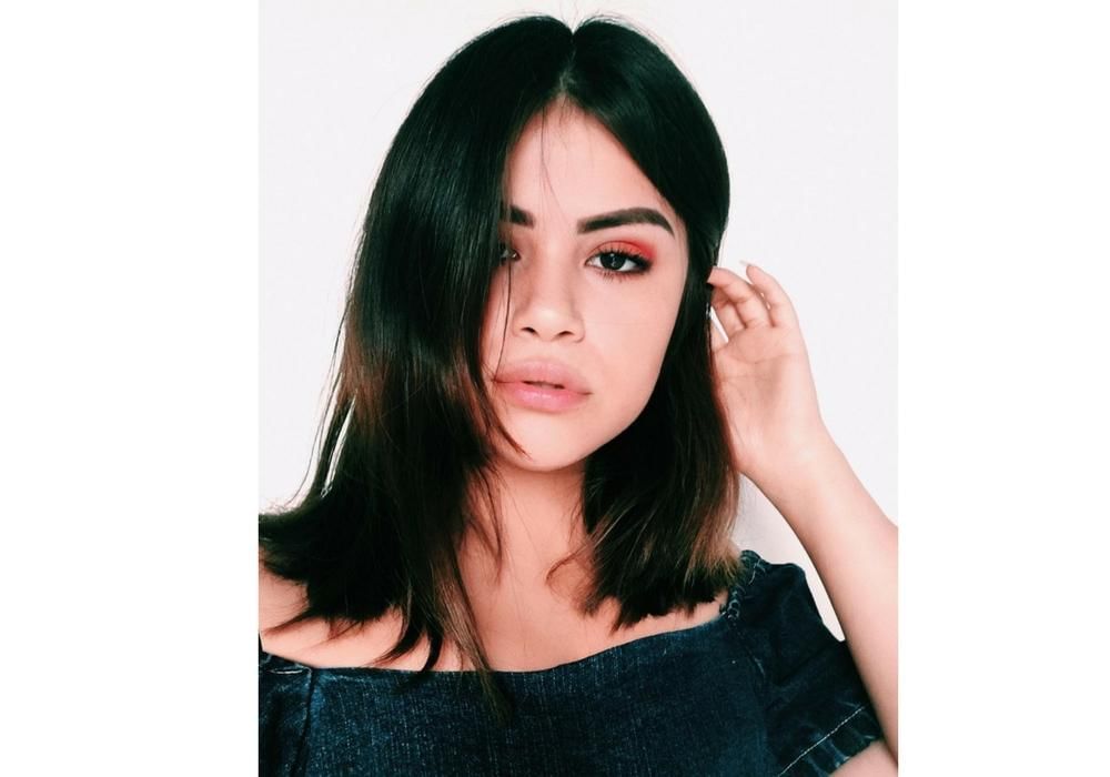 instagram.com/sofiasolars