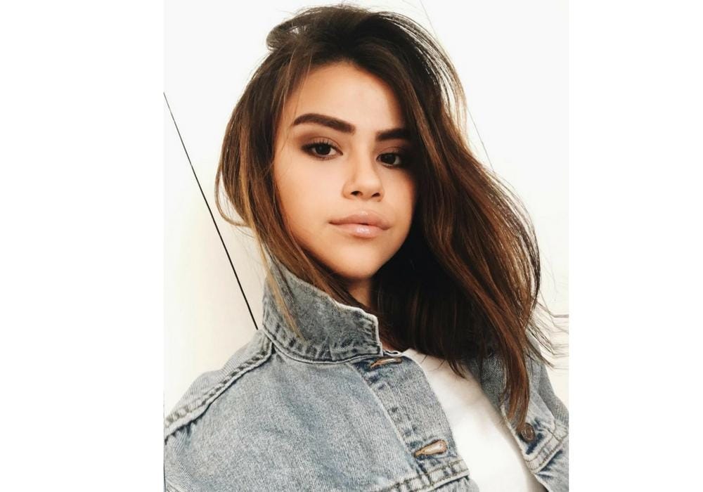 instagram.com/sofiasolars