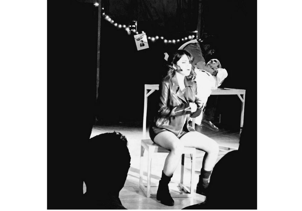 instagram.com/sofiasolars