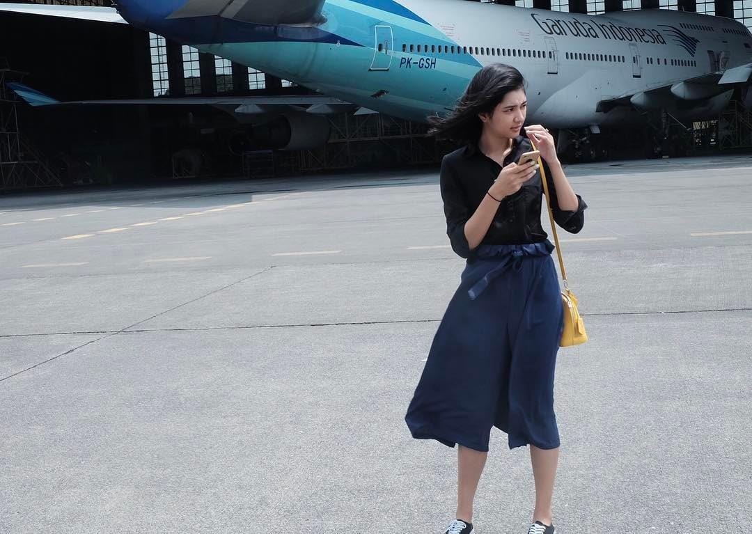 Instagram: @miktambayong