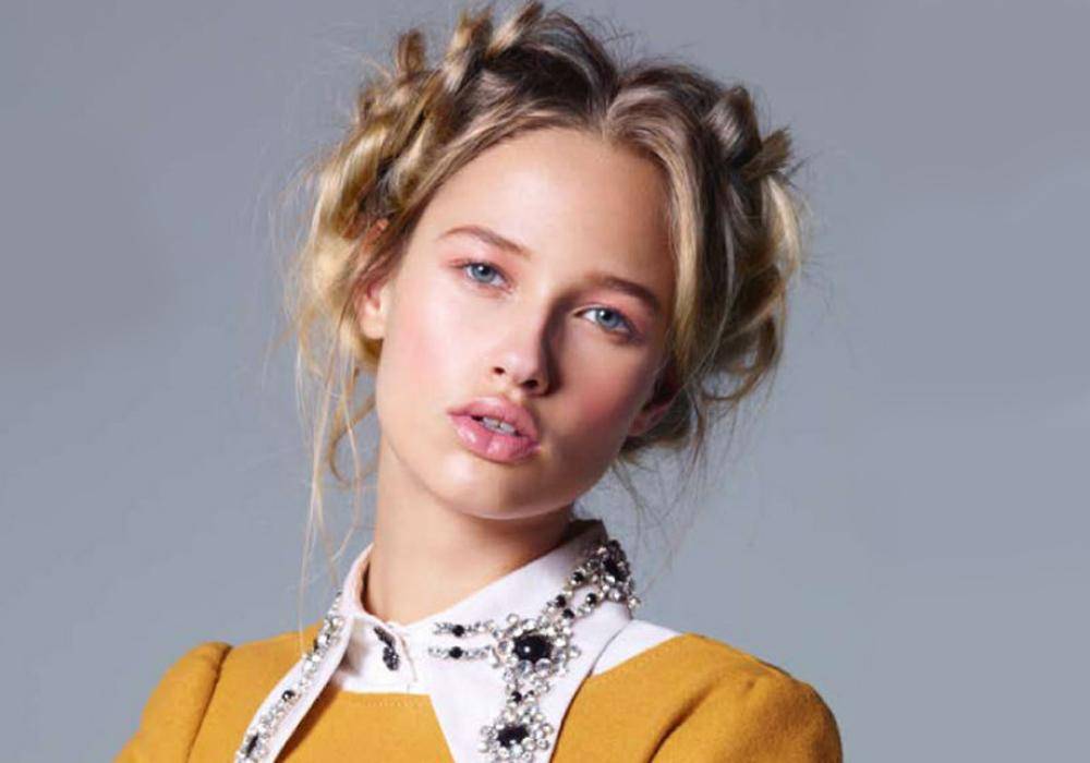 stylenoted.com