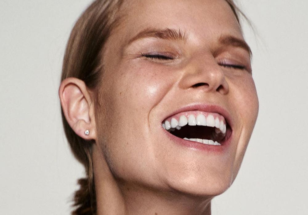 fashioneditorials.com