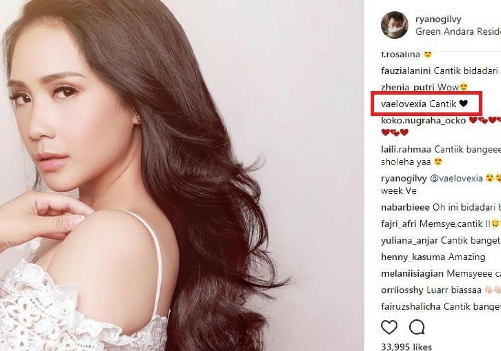 Via Instagram/@ryanogilvy