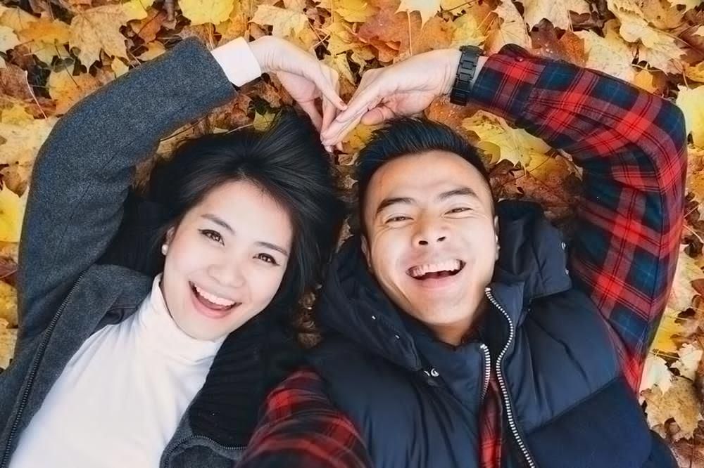 Instagram @fionaanthony