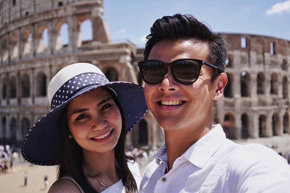 Instagram @fionaanthony