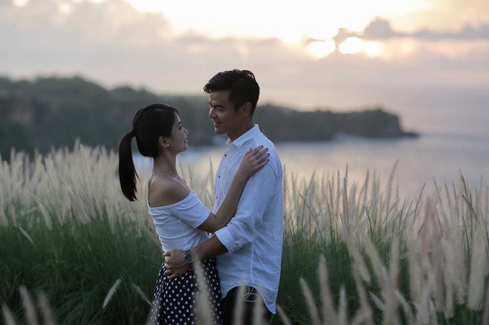 Instagram @fionaanthony