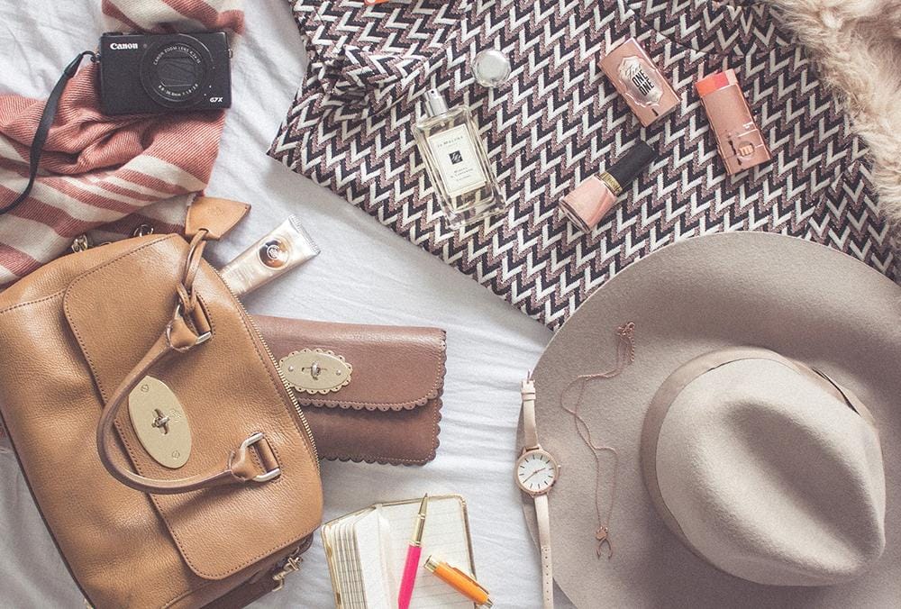 dollybowbow.blogspot.co.id