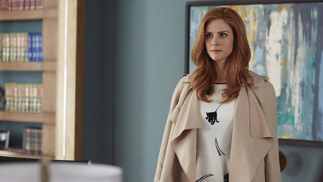 www.tvfanatic.com