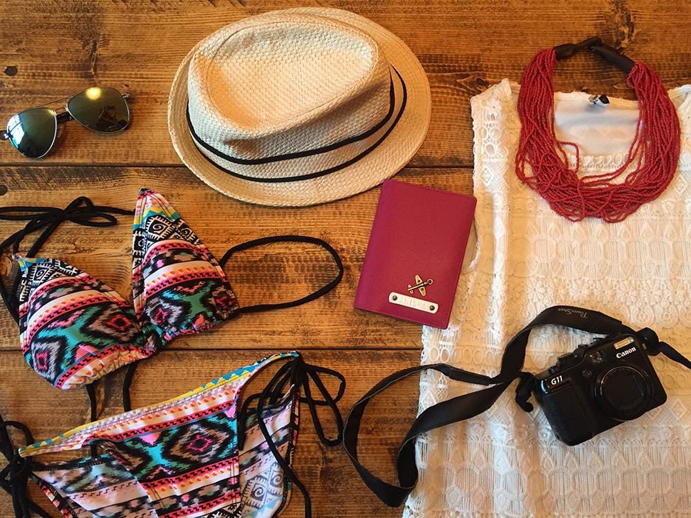 fashionandfrappes.com