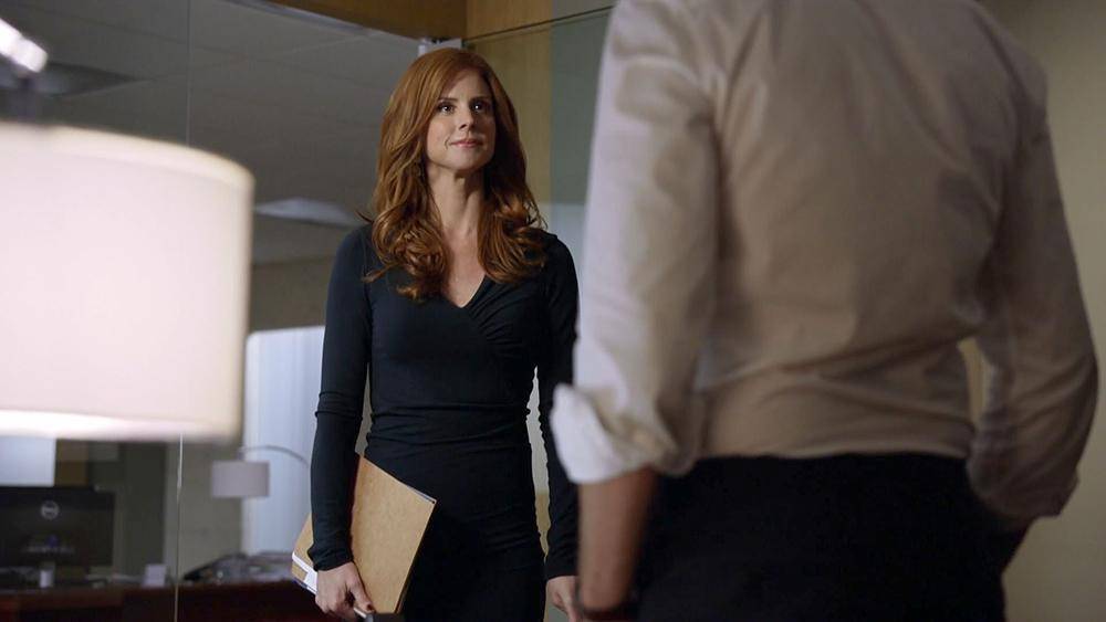 www.tvfanatic.com