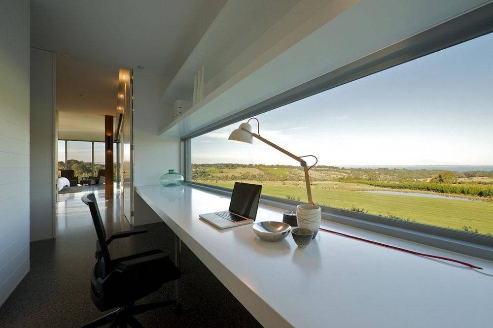 www.home-designing.com