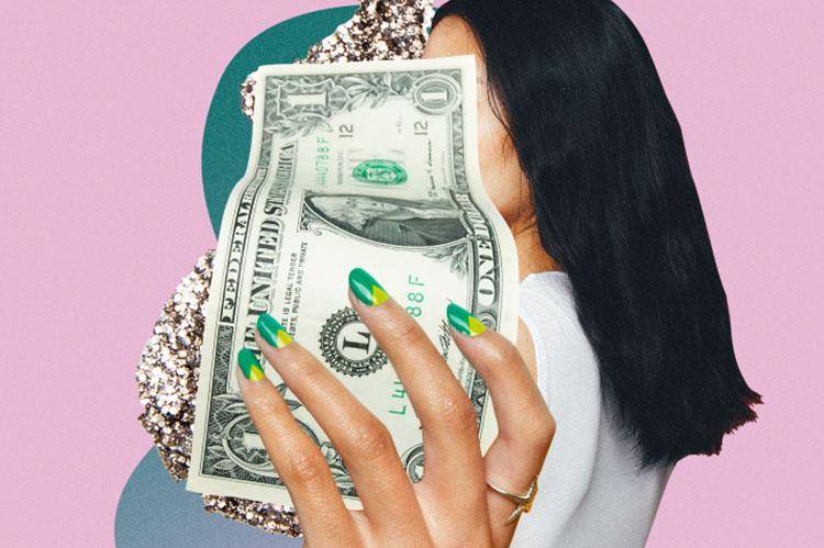 www.refinery29.com