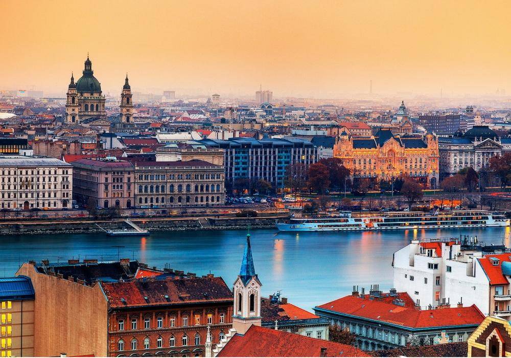 traveldigg.com