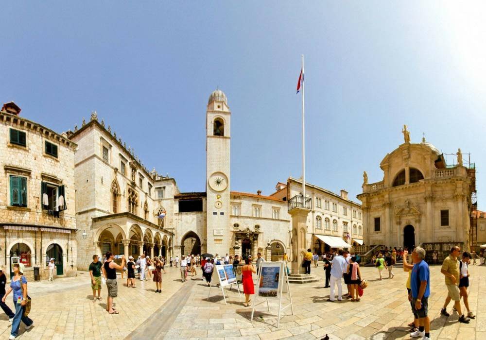 www.kairos-travel.eu