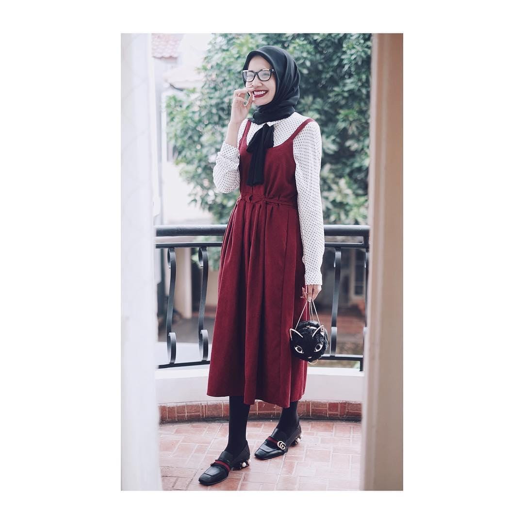Instagram: @zaskiasungkar15