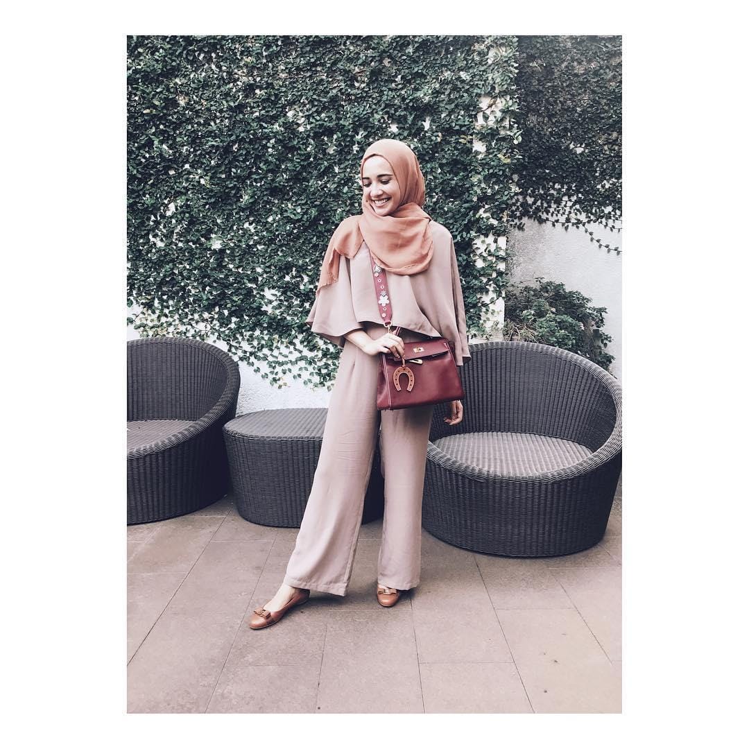 Instagram: @zaskiasungkar15