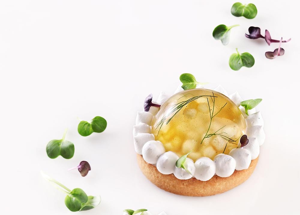 Photo credit: Bakerzin