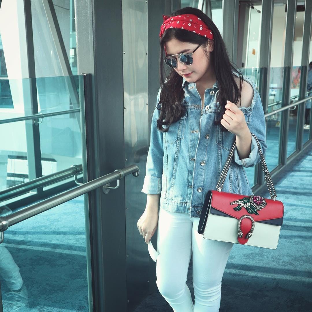 Instagram: @prillylatuconsina96