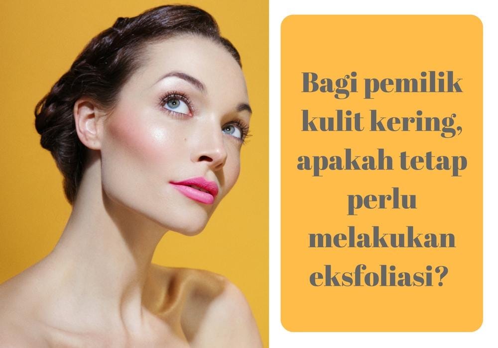 voncelsreflection.wordpress.com