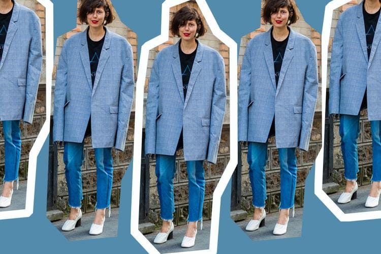 Foto: Style Du Monde