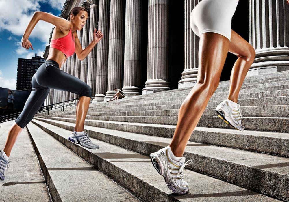 hellosport.ru