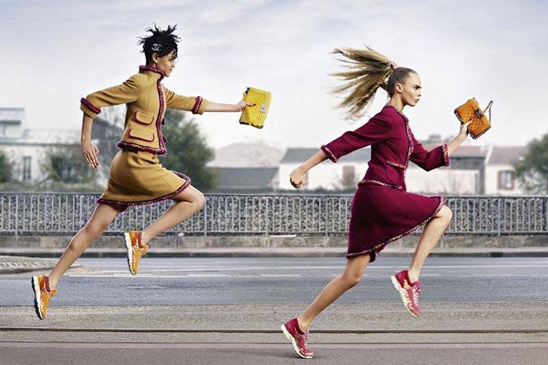 www.manrepeller.com