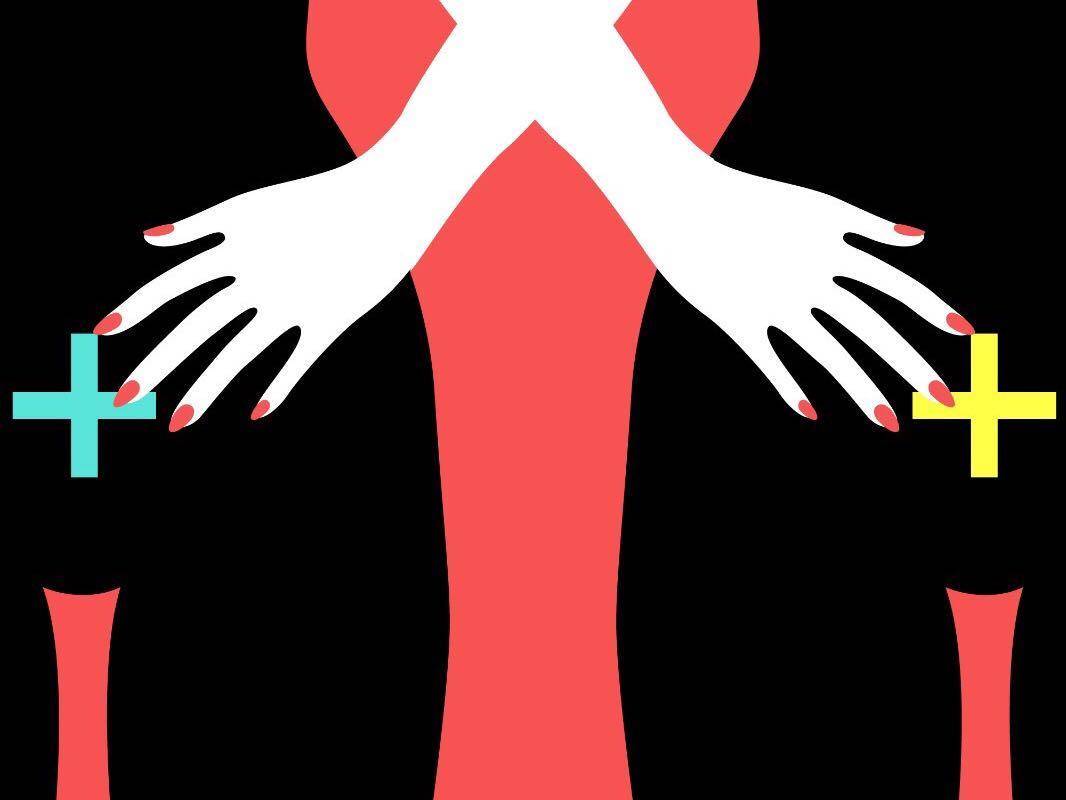 www.refinery29.com