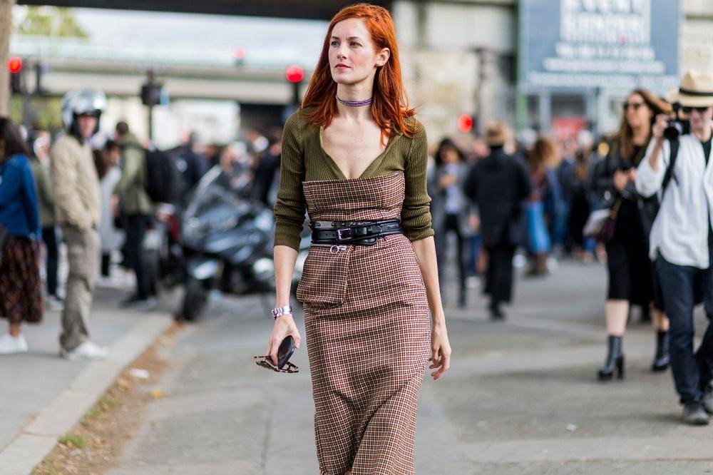 www.harpersbazaar.co.uk