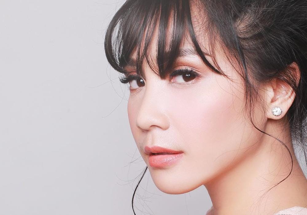 Via Instagram/@ryanogilvy